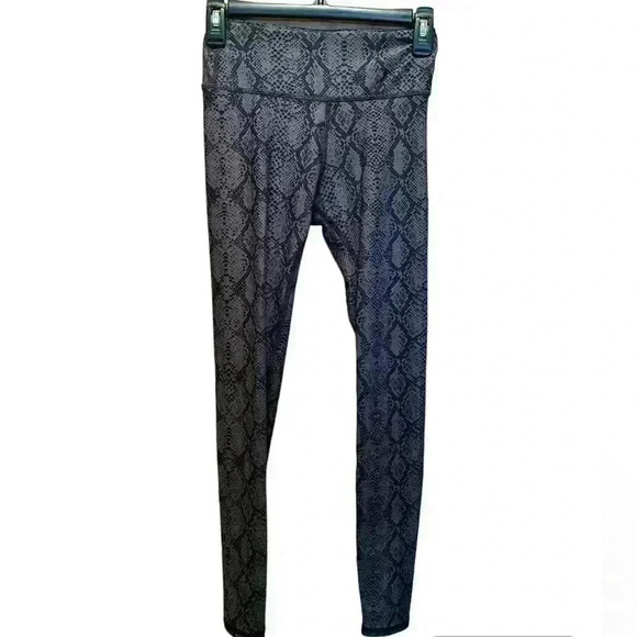 BECCA Pants - Becca Leggings